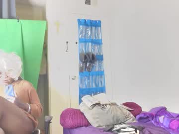 Cardinalshinee January 24, 2025 Chaturbate stream image