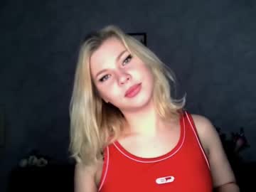 Dinkyjoinery January 24, 2025 Chaturbate stream image