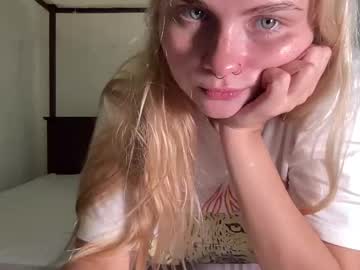 Elie_Ci January 24, 2025 Chaturbate stream image