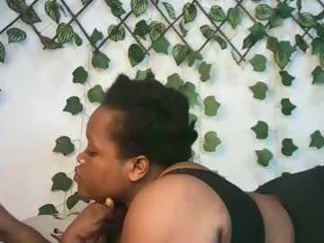 Flowerug January 24, 2025 Chaturbate stream image
