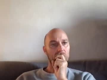 Giannipaciotti January 24, 2025 Chaturbate stream image