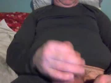 Jaycu1962 January 24, 2025 Chaturbate stream image
