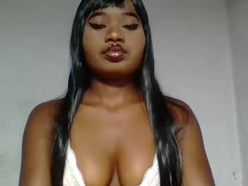 Jessica1807 January 24, 2025 Chaturbate stream image
