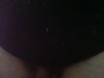 Johnkango2 January 24, 2025 Chaturbate stream image