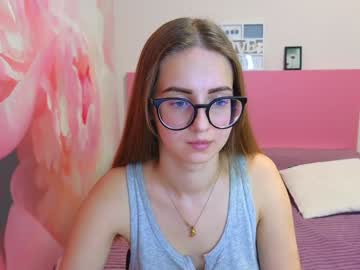 Kristina_Adel January 24, 2025 Chaturbate stream image