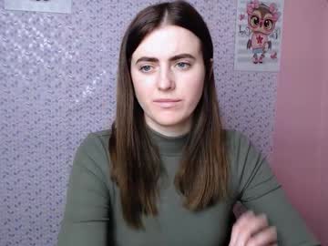 Liaream_ January 24, 2025 Chaturbate stream image