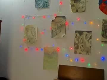 Lilithintheeden January 24, 2025 Chaturbate stream image