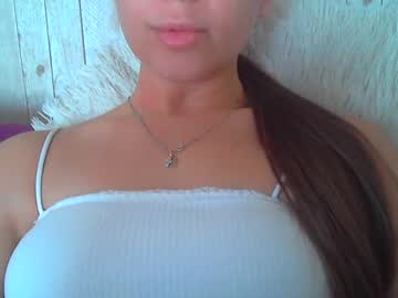 Lilu_Bella January 24, 2025 Chaturbate stream image