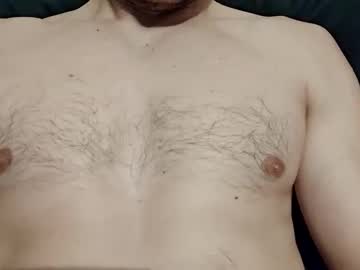 Mastumees January 24, 2025 Chaturbate stream image