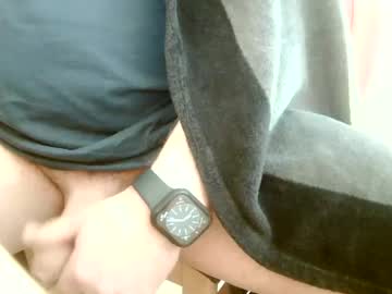 Morten80 January 24, 2025 Chaturbate stream image