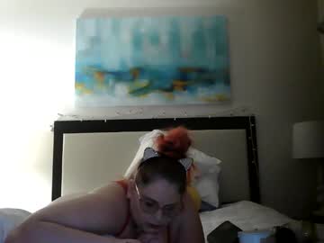 Mysticlynn420 January 24, 2025 Chaturbate stream image