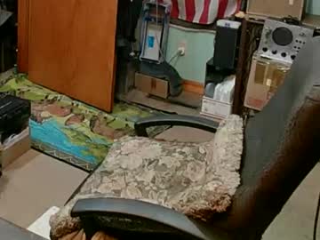 Randalltotazz January 24, 2025 Chaturbate stream image