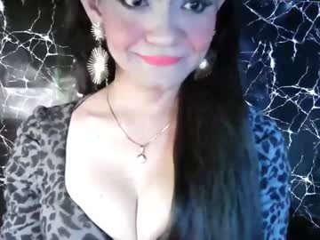 Rosebaumgardner January 24, 2025 Chaturbate stream image