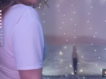 Sabina_Zara January 24, 2025 Chaturbate stream image