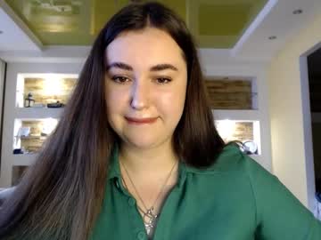 Sea_Cocktail January 24, 2025 Chaturbate stream image