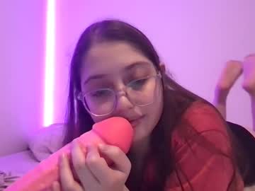 Sexylilbab3 January 24, 2025 Chaturbate stream image
