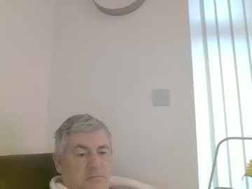 She52 January 24, 2025 Chaturbate stream image