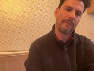 Snfrisco1976 January 24, 2025 Chaturbate stream image