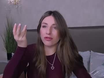 Soffyasi January 24, 2025 Chaturbate stream image