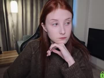 _Sweetieangel_419065 January 24, 2025 Chaturbate stream image