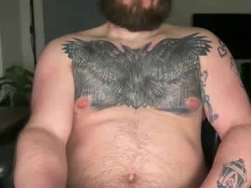 Tatt66 January 24, 2025 Chaturbate stream image