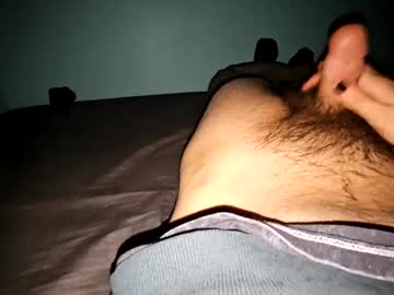 Thelostsongbird January 24, 2025 Chaturbate stream image