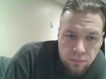 Tpete119 January 24, 2025 Chaturbate stream image