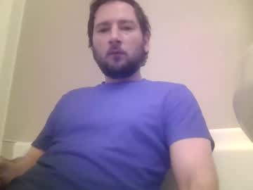 Trosner January 24, 2025 Chaturbate stream image
