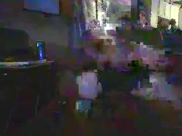 Ur_Zaddy4now January 24, 2025 Chaturbate stream image