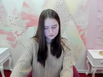 _Vasssa_ January 24, 2025 Chaturbate stream image