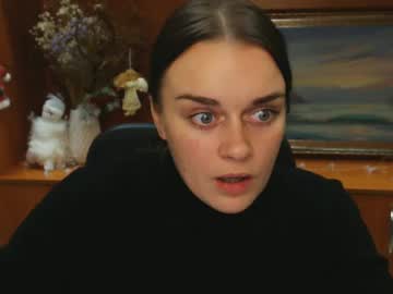 _Yourgii January 24, 2025 Chaturbate stream image