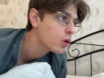 Yourhotchristian January 24, 2025 Chaturbate stream image