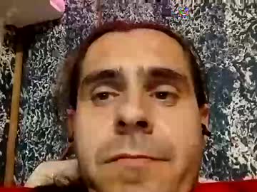 Yourstrulydtf January 24, 2025 Chaturbate stream image