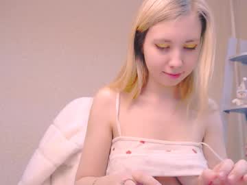 Alicemias_ January 24, 2025 Chaturbate stream image