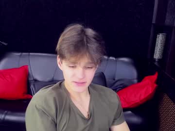 Austinjackob January 24, 2025 Chaturbate stream image