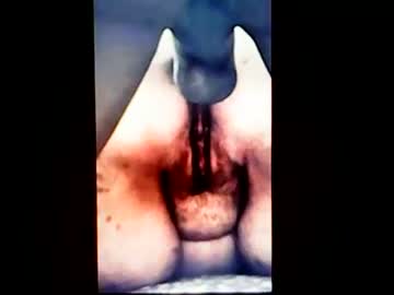 Bbc_Dominates_Bbw January 24, 2025 Chaturbate stream image