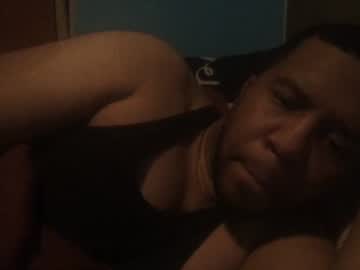 Bogarcon234 January 24, 2025 Chaturbate stream image