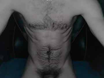 Bruceeway January 24, 2025 Chaturbate stream image