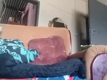Bullgiant176080 January 24, 2025 Chaturbate stream image