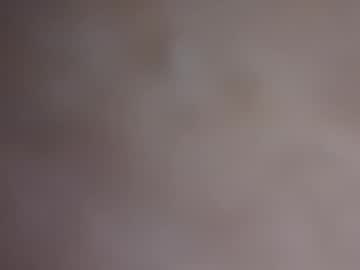 Castortroyyyyy January 24, 2025 Chaturbate stream image