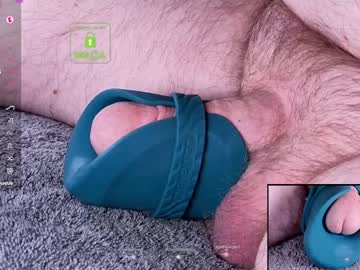 Controlmytoys January 24, 2025 Chaturbate stream image