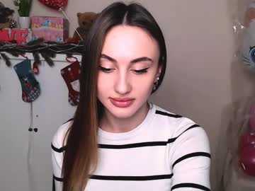 Cutie_Angell_ January 24, 2025 Chaturbate stream image