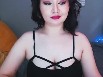 Danymeen January 24, 2025 Chaturbate stream image