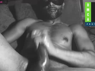 Diamondxcrusher January 24, 2025 Chaturbate stream image