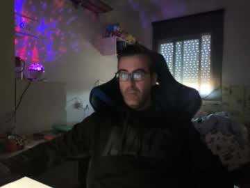 Ditos_C January 24, 2025 Chaturbate stream image