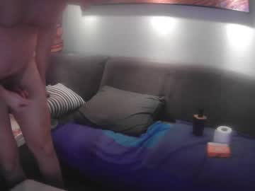 Eric204 January 24, 2025 Chaturbate stream image