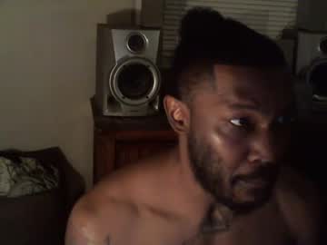 Giftedlamb January 24, 2025 Chaturbate stream image