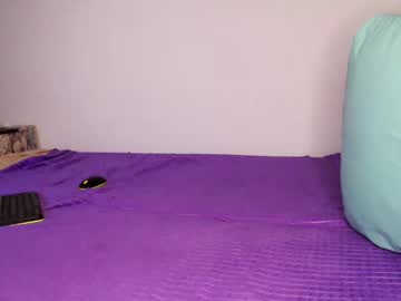 Golov176 January 24, 2025 Chaturbate stream image