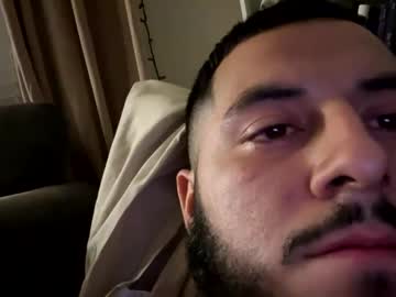 Groovygravy247 January 24, 2025 Chaturbate stream image
