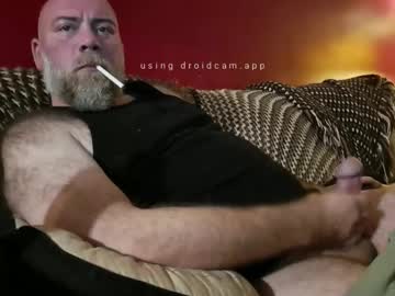 Gymshoo January 24, 2025 Chaturbate stream image